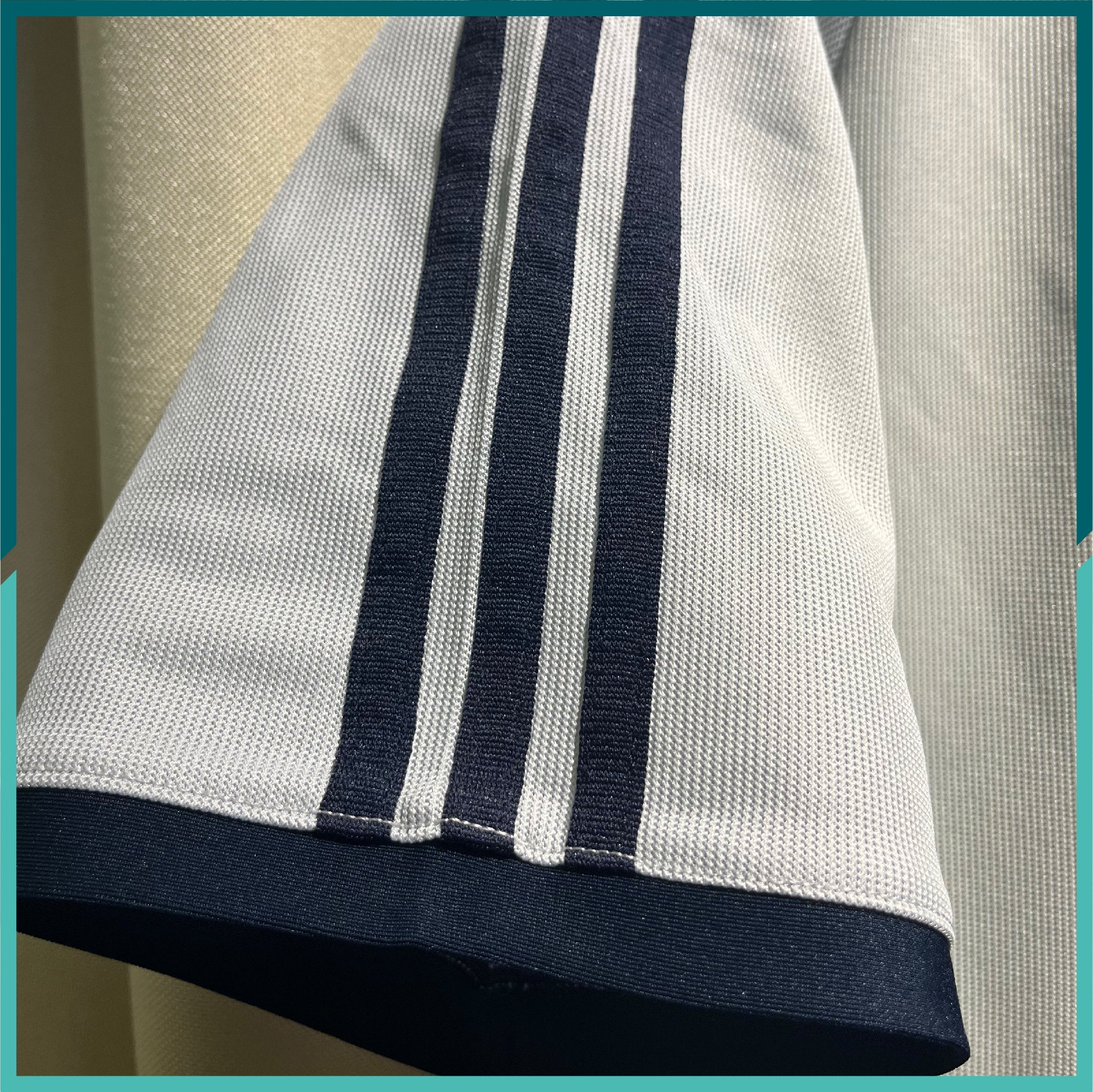 2002-03 紐卡素作客球衣 - Image 5